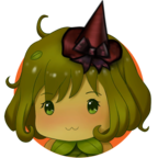 花季少女下载安装ios版