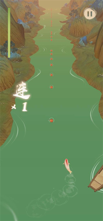 洄溯沙棠最新安卓2023版