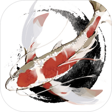 洄溯沙棠最新安卓2023版