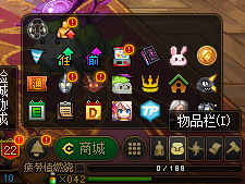 dnf武器易名刻印券还能获得吗 dnf武器易名刻印券介绍