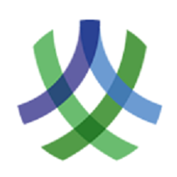 岭南通最新版本