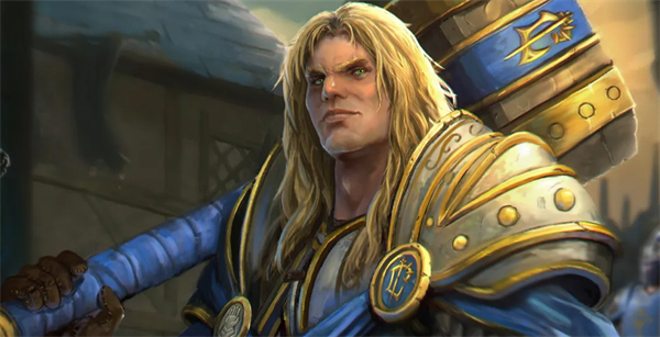 乌龟服有必要玩一命吗 乌龟服一命模式游玩必要性介绍