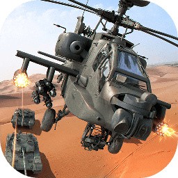 全境战争免费手机下载