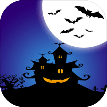 小黑屋传奇安卓版下载2023版