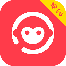 多多驾到学员版app最新版