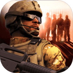 武装突袭2苹果免费下载