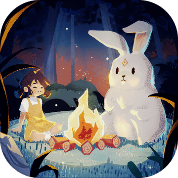 爱与荒野安卓版app下载