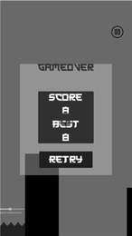 尖叫忍者苹果手机版