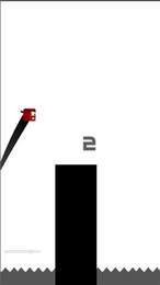 尖叫忍者苹果手机版