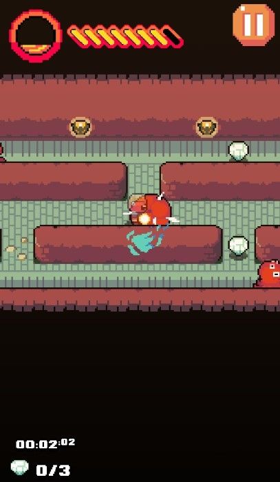 迷宫勇者苹果版免费版