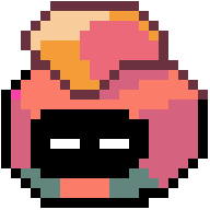 迷宫勇者苹果版免费版