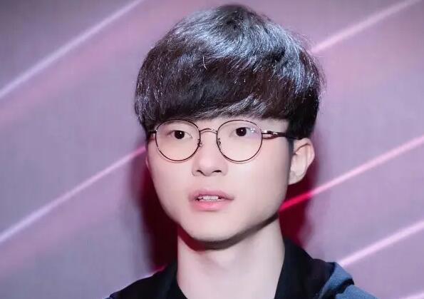 s13冠军是哪个战队 英雄联盟s13冠军战队介绍