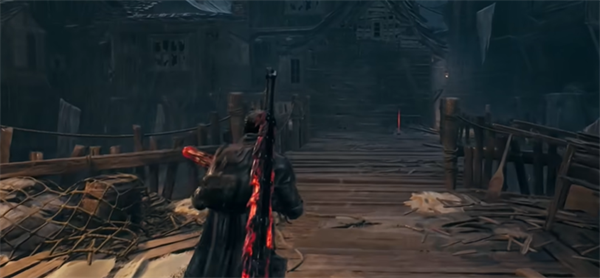 遗迹2DLC祭祀者职业怎么解锁 DLC祭祀者职业解锁方法