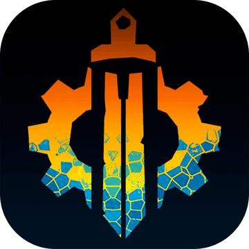 因狄斯的谎言2023最新下载