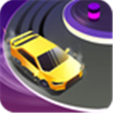 狂野飙客3d免费版ios版