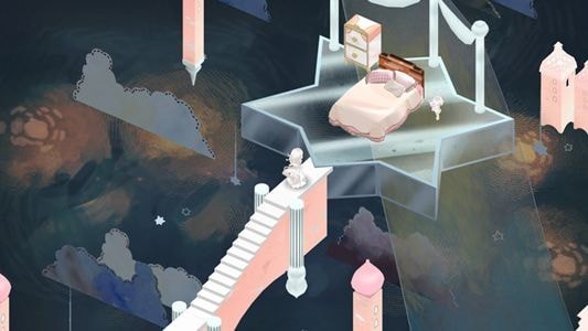 莉露露国际版游戏(含数据包)免费苹果下载