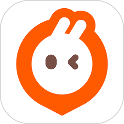 小寻安卓版下载安装