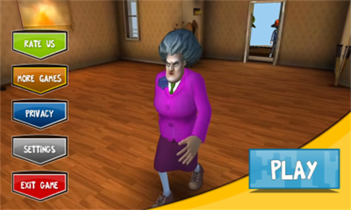 你好沙雕老师苹果手机下载