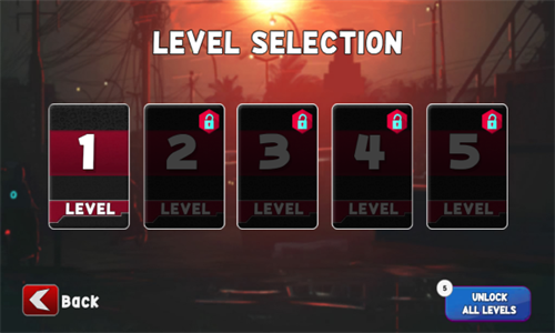 你好沙雕老师苹果手机下载