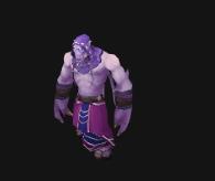 乌龟服悲伤沼泽失落者任务怎么做