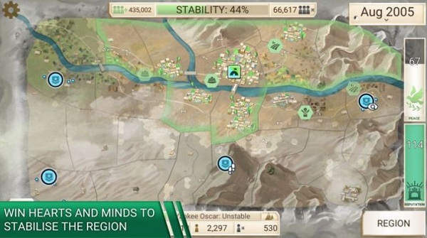 瘟疫工厂安卓下载安装