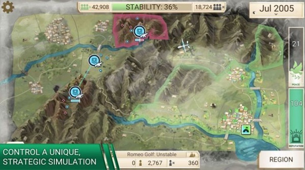 瘟疫工厂安卓下载安装