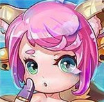 酷跑三国志无限金钱版苹果版下载安装