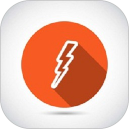 快搜搜题最新版