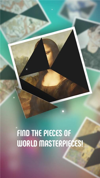 滑板色彩冲浪破解版苹果版