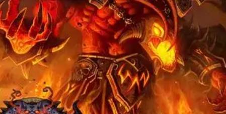 乌龟服自律模式是什么 魔兽世界乌龟服自律模式介绍