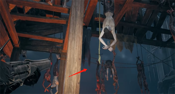 遗迹2DLC祭祀者套装怎么获得 DLC祭祀者套装获取方法