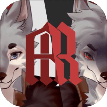 罗曼圣诞探案集2023最新安卓下载