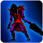 暗黑骑士游戏免费下载手机版