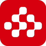 央视频定制版安卓下载