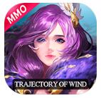 风色轨迹苹果版下载安装