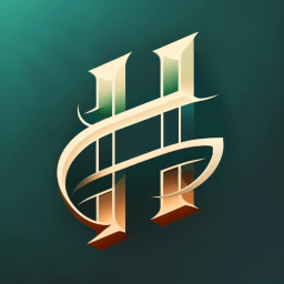 杭州公共交通公交地铁一卡通app