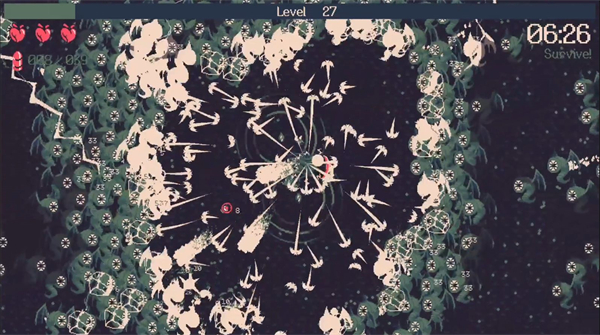 黎明前20分钟手机版app最新版下载