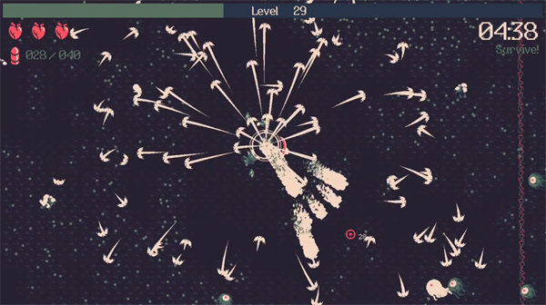 黎明前20分钟手机版app最新版下载