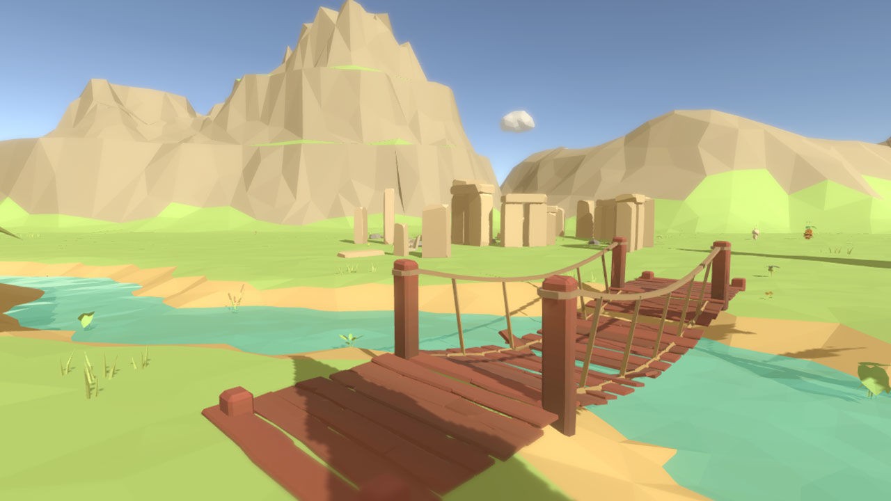 风苹果手机下载