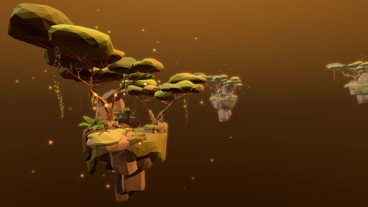 风苹果手机下载