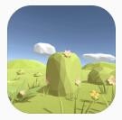 风苹果手机下载