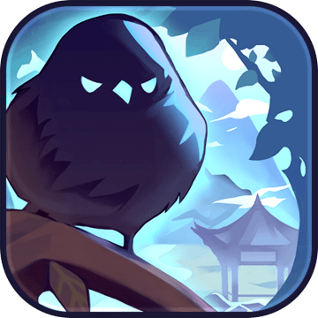 兰若异谭2023版本下载安装