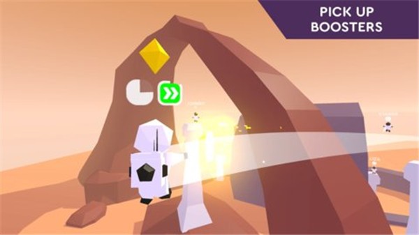 喷气背包竞技场手机版下载安装