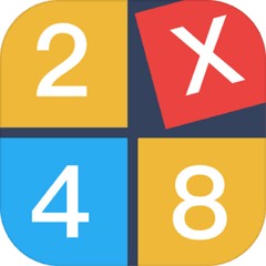 2x48免费苹果下载