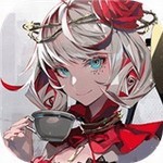 宿命回响免费ios版