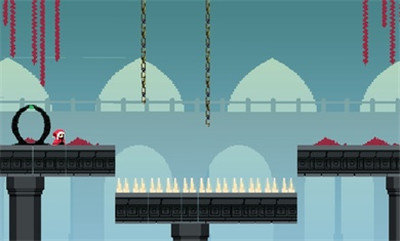 空心灵魂手机下载免费版