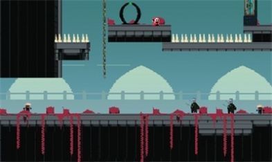 空心灵魂手机下载免费版