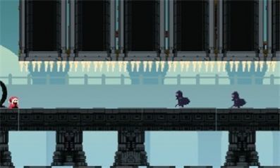 空心灵魂手机下载免费版