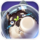 星际冲突苹果手机下载