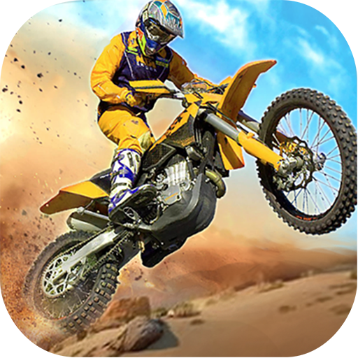 全民暴风摩托下载手机版本